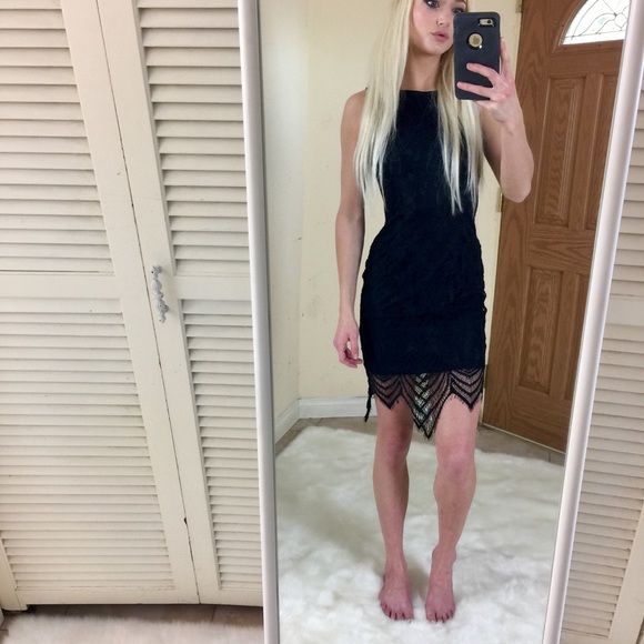 classy boho clothing